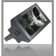 3000 Watt DMX Strobe