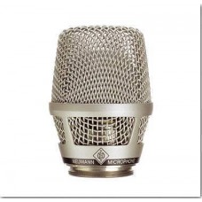 Head for SKM5000 Sennheiser wireless system