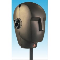 Artificial stereohead (230V)