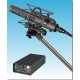 Stereo microphone