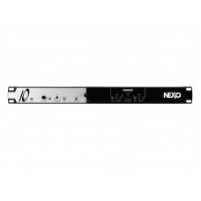 Stereo TD controller for PS10 en LS600