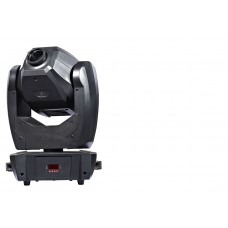 60W led moving head
