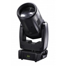 50W LED Moving head