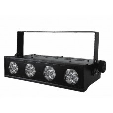 LED Bar 12 x 3 W RGB