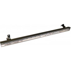 Led Bar 183 UV 18 x 3 W UV