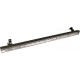 Led Bar 183 UV 18 x 3 W UV