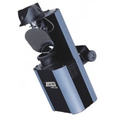 PATLED RGBW SCANNER 46 leds