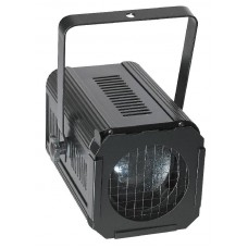 LED Theatre projector 50W 3000°K