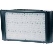 Strobe Led White 192 leds