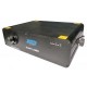 Beautifull RGB laser, 1200W, ILDA compatible