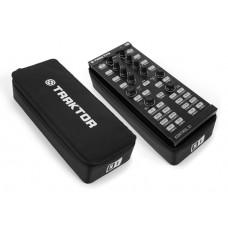Bag for Kontrol X1