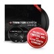 Time code bundle 2*vinyl mk2 en 2*cd mk2