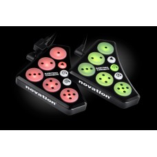 Cue Point and Looping controllers - 2 Stuks
