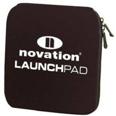 Optionele Hoes voor Launchpad