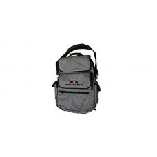 Soft Bag Small draagtas inclusief schouderbanden