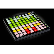 Launchpad , Abeton Live Controller