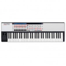 61 Keys Daw en Plug-in Controller met Automap Func