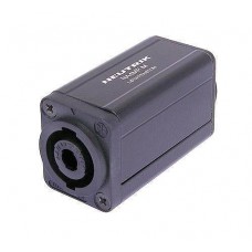 speakon nl4mp to male XLR