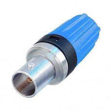 Cable Jack BNC 75 Ohm