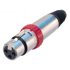 Switchable version, based on the X series