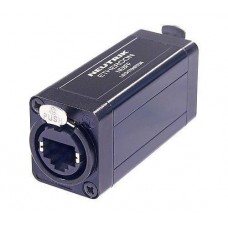 Ethercon NE-8-FF Ethercon Coupler
