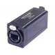 Ethercon NE-8-FF Ethercon Coupler