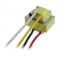 Studio transformer Line 1:1