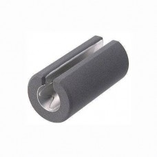 Handtool voor XX series