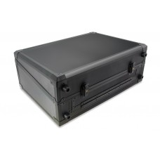 Transport Case tbv CDMIX 1,2,3 en ICDMIX 2,3