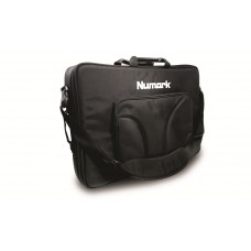 Heavy- Duty Padded Canvas Controller Case
