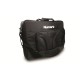 Heavy- Duty Padded Canvas Controller Case