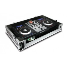 flightcase voor Mixdeck