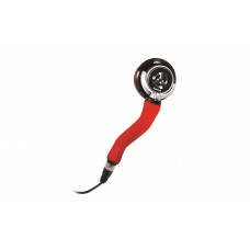 Full-Range DJ Stick headphone