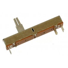 Fader voor de numark cm200