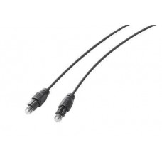 Optische kabel tosl-tolsl 1m
