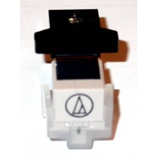 Cartridge voor disco1000-1100