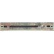 Crossfader voor de pioneer djm600 dcv 1006