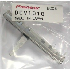 Fader pioneer djm600/djm700 dcv 1010