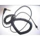 Kabel voor koptelefoon pro dj 3000