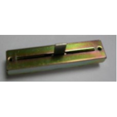 crossfader voor DJX400/700