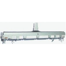 Pitch voor dn2000f mkii, met 8 pootjes
