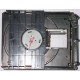 Komplete laser + mechanisme dn 2000 f MKIII