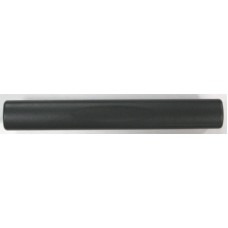 frontplaatje voor schuif DN4000