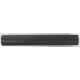 frontplaatje voor schuif DN4000