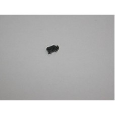 on off knop SMD micro voor sennh ew195G2 (45899)