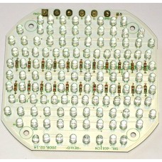 Led PCB voor ledsphere (SPNE9003)