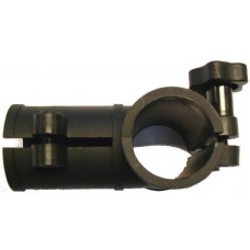 T verbinding voor LS30