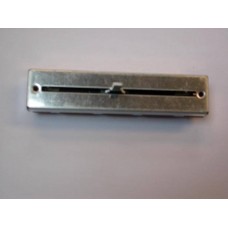 fader voor MPX--2006