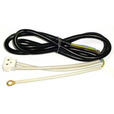 socket voor multipar