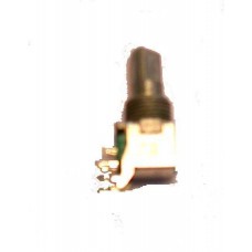 Gainpotmeter voor MX180mkIII